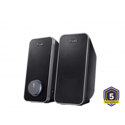 Trust Speakers ARYS 2.0 20179 20179