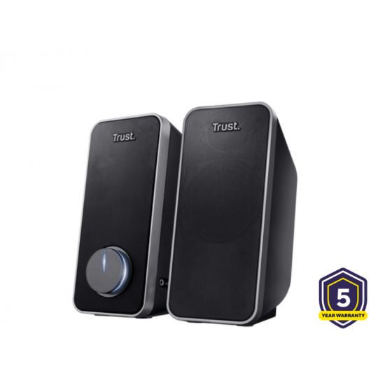 Trust Speakers ARYS 2.0 20179 20179
