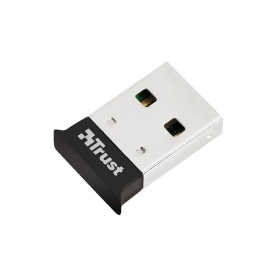 Trust BT adapter 4.0 USB 18187 18187