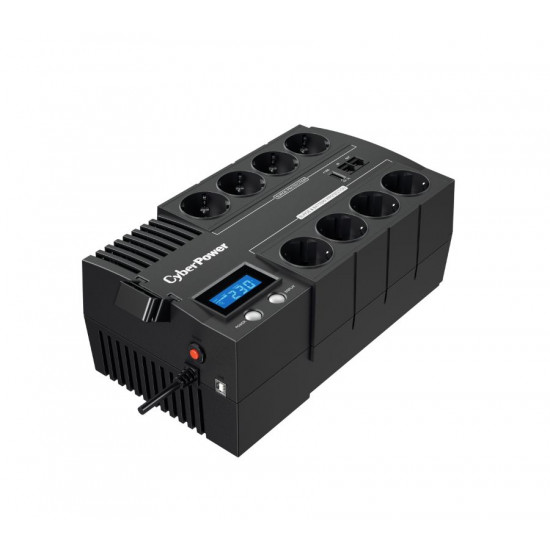 UPS CyberPower BR1000ELCD BR1000ELCD
