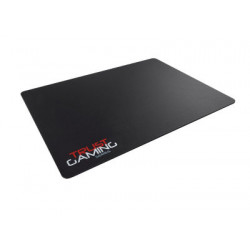 Trust mousepad l GXT754 21567 21567