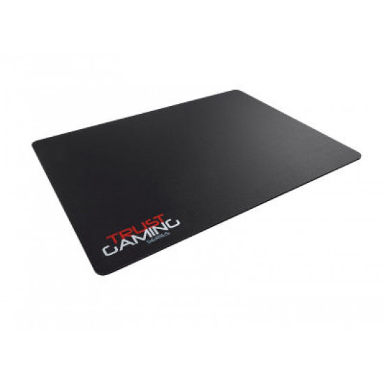 Trust mousepad l GXT754 21567 21567