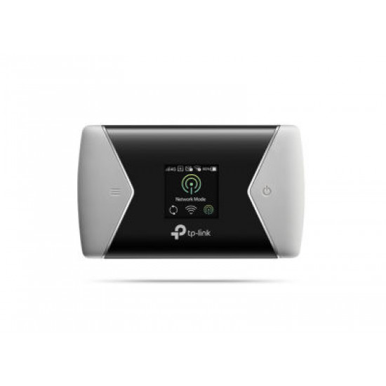 Tp-Link 300Mbps LTE-Advanced Mobile Wi-Fi (M7450) M7450