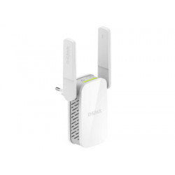 D-Link WiFi Extender Dual Band (DAP-1610) DAP-1610