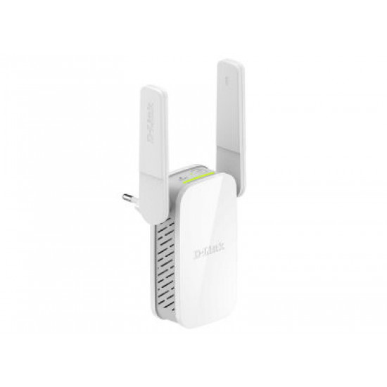 D-Link WiFi Extender Dual Band (DAP-1610) DAP-1610