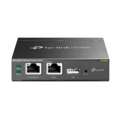 Tp-Link Omada Hardware Controller (OC200) OC200