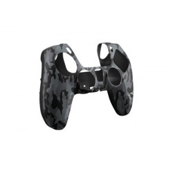 TRUST GXT748 SKIN PS5 CAMO 24172 24172