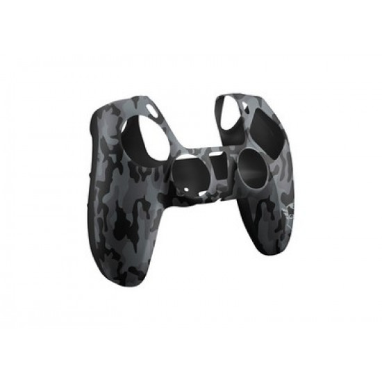 TRUST GXT748 SKIN PS5 CAMO 24172 24172