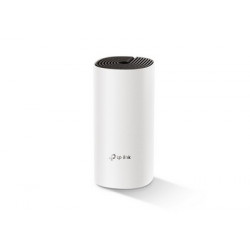 Tp-Link AC1200 Whole Home Mesh Wi-Fi System (Deco E4) DECO E4(1-PACK)