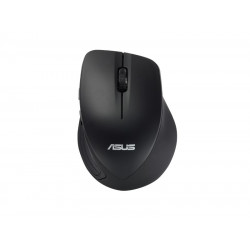 MOUSE BLUETOOTH ASUS WT465 BLACK 90XB0090-BMU040