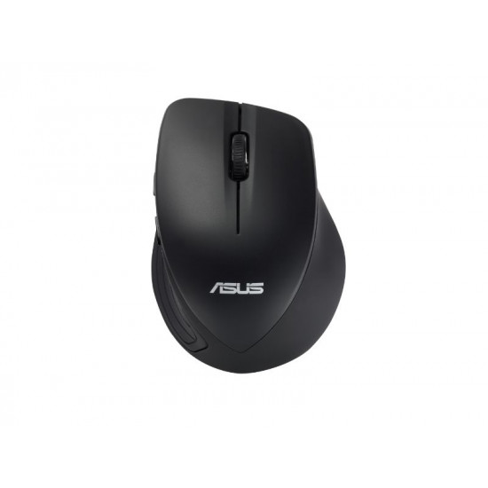 MOUSE BLUETOOTH ASUS WT465 BLACK 90XB0090-BMU040
