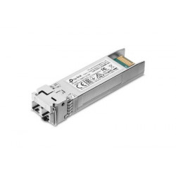Tp-Link 10GBase-SR SFP+ LC Transceiver (TL-SM5110-SR) TL-SM5110-SR