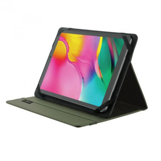 Trust Tablet Case PRIMO 10\