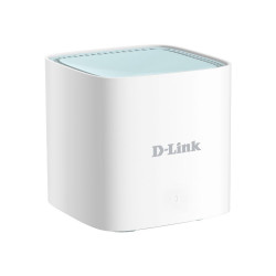 D-Link EAGLE PRO AI AX1500 Mesh System - 2 Pack (M15 2-Pack) M15-2
