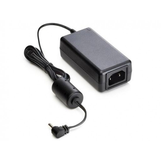 HPE Aruba Instant On 48V Power Adapter (R3X86A) R3X86A