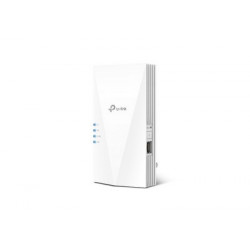TP-Link AX3000 Mesh Range Extender WiFi 6 3000Mbps (RE700X) RE700X