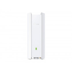 Tp-Link AX1800 Indoor/Outdoor WiFi 6 Access Point (EAP610-Outdoor) EAP610-OUTDOOR