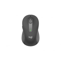Wireless Mouse Logitech M650 sign GRAPH 910-006253