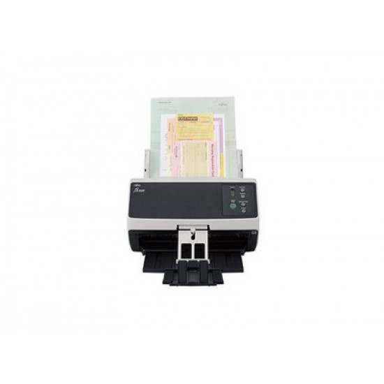SCANNER Ricoh Document FI-8150 PA03810-B101
