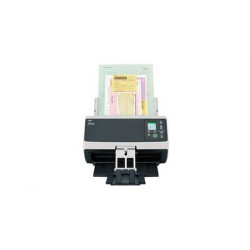 SCANNER Ricoh Document FI-8190 PA03810-B001