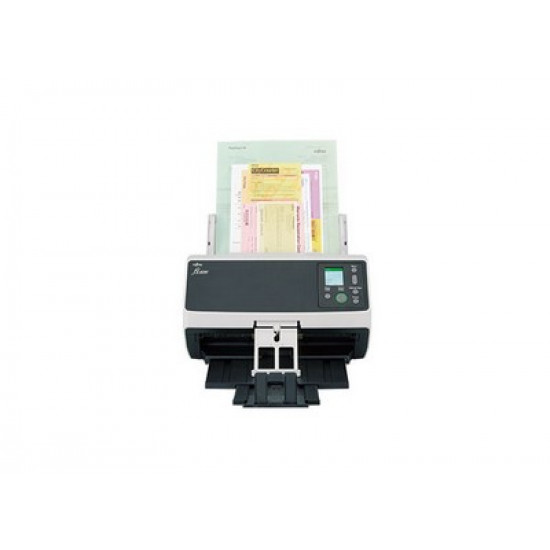 SCANNER Ricoh Document FI-8190 PA03810-B001