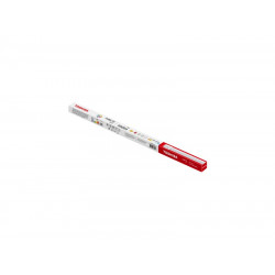 TOSHIBA LED T8 9W 600mm 3000K DELS-T83400960AE11