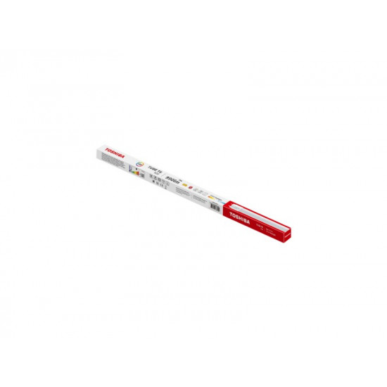TOSHIBA LED T8 9W 600mm 5000K DELS-T85400960AE11