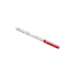 TOSHIBA LED T8 18W 1200mm 4000K DELS-T844018A2AE11