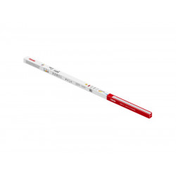 TOSHIBA LED T8 22W 1500mm 3000K DELS-T834022A5AE11