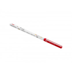 TOSHIBA LED T8 22W 1500mm 5000K DELS-T854022A5AE11