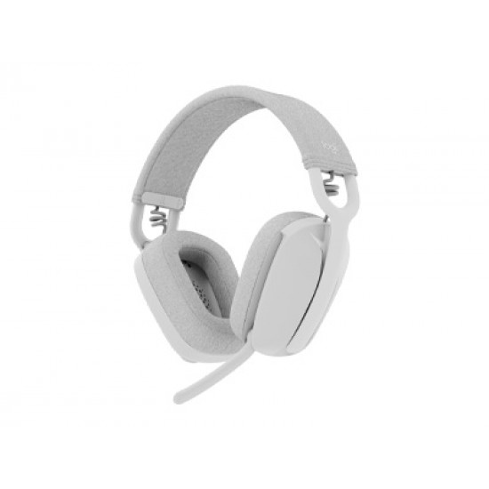 HEADSET LOGITECH B/T ZoneVibe100 OE OFWH 981-001219