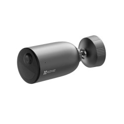 Ezviz Camera WiFi Outdoor standalone Battery (EB3 2K) EB3 2K STANDALONE