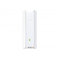 Tp-Link AX3000 Indoor/Outdoor WiFi 6 Access Point (EAP650-Outdoor) EAP650-OUTDOOR