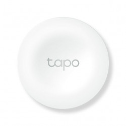 Tp-Link Tapo Smart Button (S200B) TAPO S200B