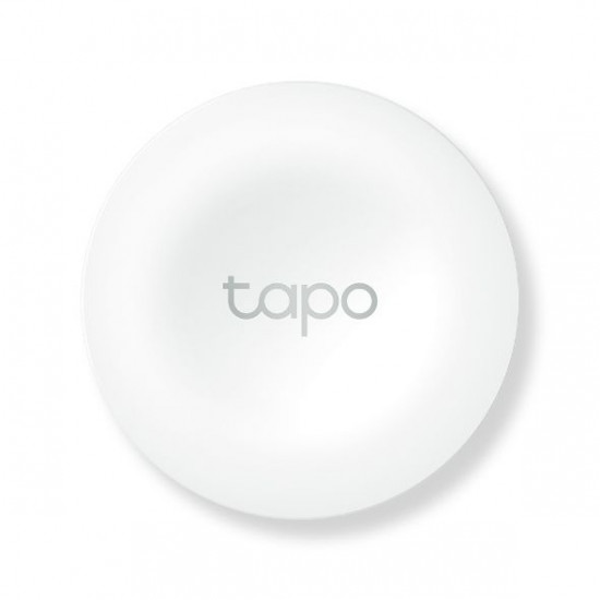Tp-Link Tapo Smart Button (S200B) TAPO S200B