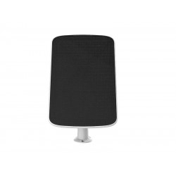 Ezviz Solar Panel-D 4.2W for BC1 and BC1C (CS-CMT-SP-D) SOLAR PANEL-D