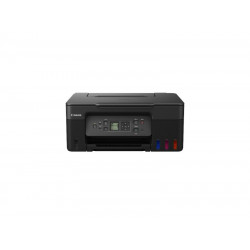 Canon mfp Pixma G3470 EUM/EMB 5805C009AA