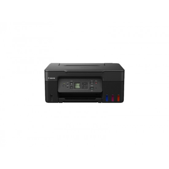 Canon mfp Pixma G3470 EUM/EMB 5805C009AA