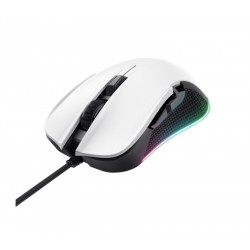 Trust ybar gaming mouse eco GXT922W 24730 24730