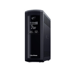 UPS CyberPower VP1200ELCD VP1200ELCD