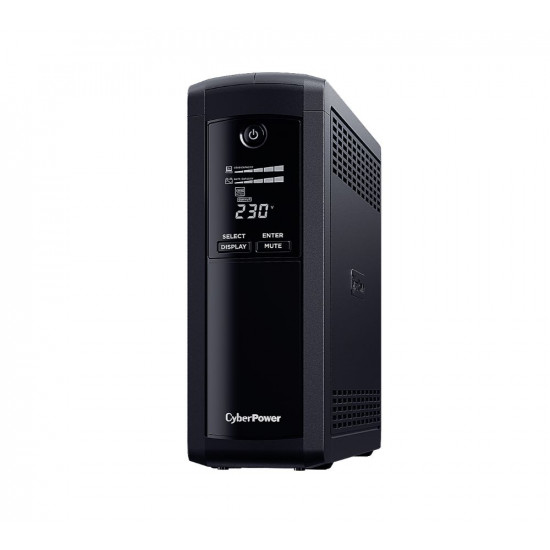 UPS CyberPower VP1200ELCD VP1200ELCD