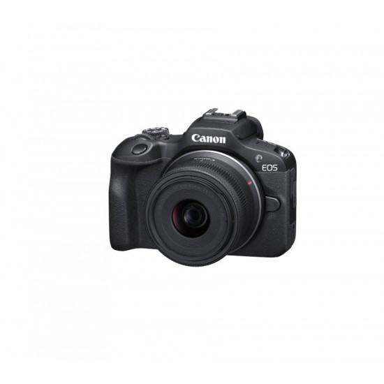 Canon EOS R100 18-45 + 55-210 6052C036AA