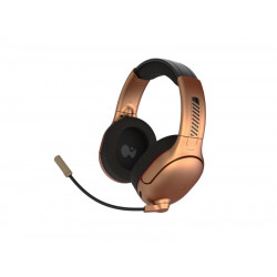 PDP Airlite Pro Wireless XBX - Nubia Bronze 049-021-NBR