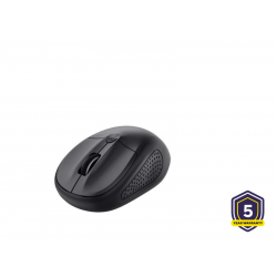 MOUSE WRLS TRUST PRIMO BT 24966 24966