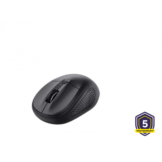 MOUSE WRLS TRUST PRIMO BT 24966 24966