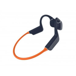 BT HEADSET CREATIVE OUTLIER FREE PRO ORA 51EF1081AA002