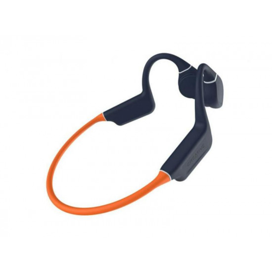 BT HEADSET CREATIVE OUTLIER FREE PRO ORA 51EF1081AA002