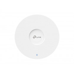 Tp-Link AX6000 Ceiling Mount WiFi 6 Access Point (EAP683 LR) EAP683 LR