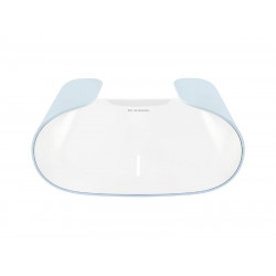 D-Link AX3000 Wi-Fi 6 Mesh Router (M30) M30