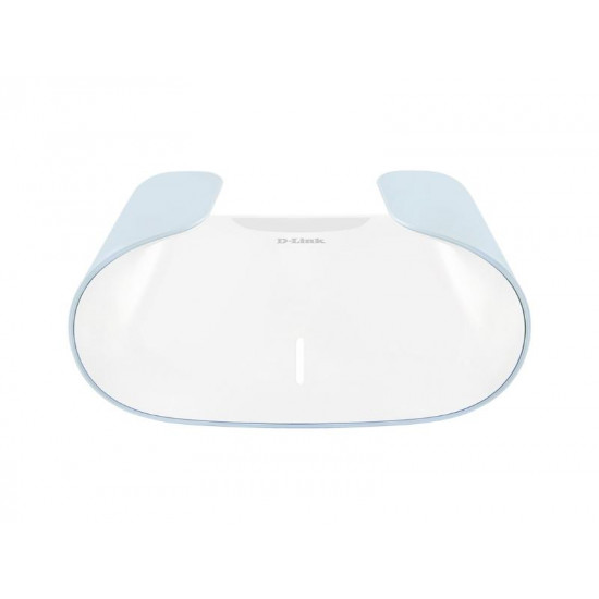 D-Link AX3000 Wi-Fi 6 Mesh Router (M30) M30